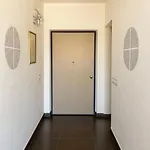 Daire Trevisan Cerea