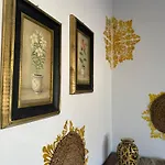 Trevisan Daire Cerea