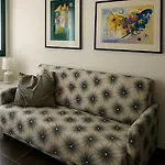 Trevisan Daire Cerea