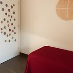 شقة Trevisan *