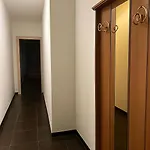 شقة Trevisan *