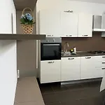 شقة Trevisan *