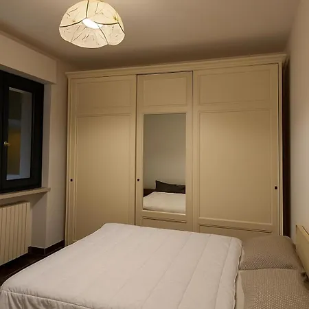 Trevisan * 세레아